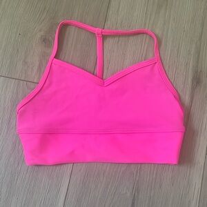 Five Dancewear Top
